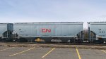 CN 114534